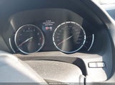 Acura Tlx Technology/A-Spec 19UUB3F67LA800402 снимка