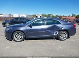 Chevrolet Malibu 1G11C5SL0FF262048 снимка