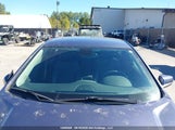 Chevrolet Malibu 1G11C5SL0FF262048 снимка