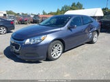 Chevrolet Malibu 1G11C5SL0FF262048 снимка