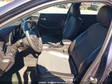 Chevrolet Malibu 1G11C5SL0FF262048 снимка