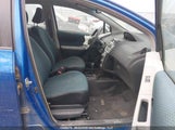 Toyota Yaris JTDKT923575129747 снимка