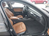 BMW 328 Xi WBAPK7C50BA816578 снимка