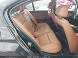 BMW 328 Xi WBAPK7C50BA816578 снимка
