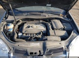 Volkswagen Jetta Wolfsburg 3VWRJ8AJ6AM091006 снимка