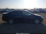 Volkswagen Jetta Wolfsburg 3VWRJ8AJ6AM091006 снимка