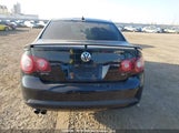 Volkswagen Jetta Wolfsburg 3VWRJ8AJ6AM091006 снимка