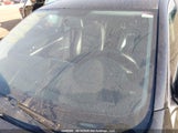 Volkswagen Jetta Wolfsburg 3VWRJ8AJ6AM091006 снимка