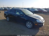 Volkswagen Jetta Wolfsburg 3VWRJ8AJ6AM091006 снимка