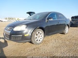 Volkswagen Jetta Wolfsburg 3VWRJ8AJ6AM091006 снимка