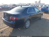 Volkswagen Jetta Wolfsburg 3VWRJ8AJ6AM091006 снимка