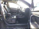 Volkswagen Jetta Wolfsburg 3VWRJ8AJ6AM091006 снимка