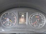 Volkswagen Jetta Wolfsburg 3VWRJ8AJ6AM091006 снимка