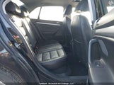 Volkswagen Jetta Wolfsburg 3VWRJ8AJ6AM091006 снимка