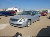 Nissan Altima 2.5/2.5S 1N4AL21E09C199473 photo