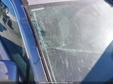 Toyota Rav4 Le 2T3B1RFV1MC181626 снимка