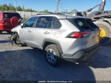 Toyota Rav4 Le 2T3B1RFV1MC181626 снимка