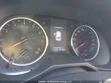 Toyota Rav4 Le 2T3B1RFV1MC181626 снимка