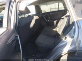 Toyota Rav4 Le 2T3B1RFV1MC181626 снимка