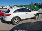 Infiniti Fx50 JN8BS1MW5AM830396 снимка
