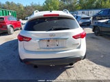 Infiniti Fx50 JN8BS1MW5AM830396 снимка