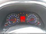 Infiniti Fx50 JN8BS1MW5AM830396 снимка