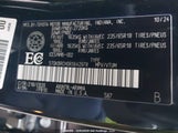 Toyota Highlander 5TDKBRCH0RS642978 снимка
