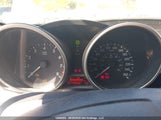 Mazda 3 I JM1BL1SF5A1255746 снимка