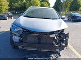 Toyota Rav4 Le 2T3ZFREV8GW305380 снимка