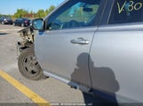 Toyota Rav4 Le 2T3ZFREV8GW305380 снимка