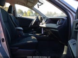 Toyota Rav4 Le 2T3ZFREV8GW305380 снимка