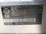 Toyota Rav4 Le 2T3ZFREV8GW305380 снимка