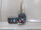 Ford Escape Xlt 1FMCU93178KB64920 снимка