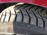 Ford Escape Xlt 1FMCU93178KB64920 снимка