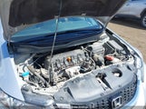 Honda Civic Ex 4Dr 2HGFB2F53DH037565 снимка