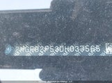 Honda Civic Ex 4Dr 2HGFB2F53DH037565 снимка