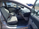 Honda Civic Ex 4Dr 2HGFB2F53DH037565 снимка