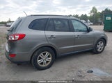 Hyundai Santa Fe Gls 5XYZG4AG1BG024312 fotografie