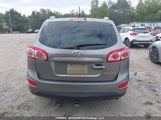 Hyundai Santa Fe Gls 5XYZG4AG1BG024312 photo
