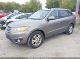Hyundai Santa Fe Gls 5XYZG4AG1BG024312 photo