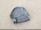 Honda Cr-V Ex-L 2HKRW2H88HH109140 снимка
