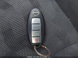 Nissan Sentra 1.8 S/1.8 Sv 3N1AB7AP8DL671379 photo