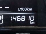 Nissan Sentra 1.8 S/1.8 Sv 3N1AB7AP8DL671379 fotografie