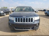 Jeep Grand Cherokee Overland 1C4RJFCG3CC287952 снимка