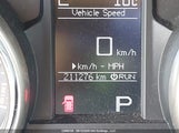 Jeep Grand Cherokee Overland 1C4RJFCG3CC287952 снимка