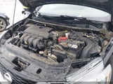 Nissan Sentra 1.8 S/1.8 Sl/1.8 Sv 3N1AB7AP3HY339424 снимка