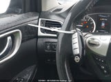 Nissan Sentra 1.8 S/1.8 Sl/1.8 Sv 3N1AB7AP3HY339424 снимка