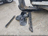 Nissan Sentra 1.8 S/1.8 Sl/1.8 Sv 3N1AB7AP3HY339424 снимка