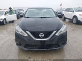 Nissan Sentra 1.8 S/1.8 Sl/1.8 Sv 3N1AB7AP3HY339424 снимка