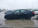 Nissan Sentra 1.8 S/1.8 Sl/1.8 Sv 3N1AB7AP3HY339424 снимка